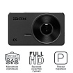 Видеорегистратор iBOX Alpha WiFi